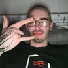 gz_godzilla2