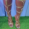 laikafits8
