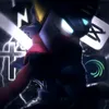 sonjujitsu_1