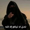 user1481969836178