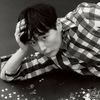 ars_gyu