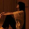 only_you_and_me19