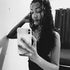 isabellaalopes_0