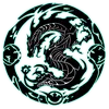 10_grayson_18