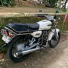 rfcc01_