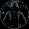 hackerofficial57