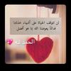user8357927578471