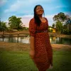 gessiane_3