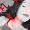 linares_alison_17
