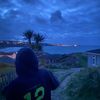 talal.ghu