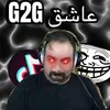 .g2g76