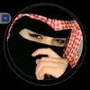 user9054779937612