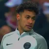 neymar_goot7