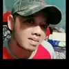 user2177021656150