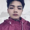 huytapchoi2k4
