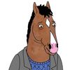 user16453844