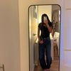 rotem_12362