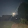 luna.borsotti1