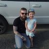 kyle.follansbee7