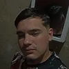 lucianolimaa7