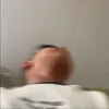 brt.hmb68
