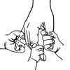 user8626145056059
