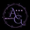 aandgbeauty | KCMO Esthetician