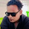 babluprince54