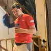 yasindurmisev3