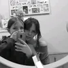 katie00909
