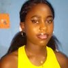 user7290721435202