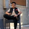 qiran.altabeeb
