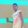 fibilabourgou