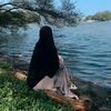 ريަحٟــٰـُـُٰـًاࠗنۨۨ 🍃