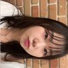 bsunnonwy