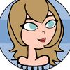 tdi.lea_