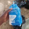 salissouibrahim35