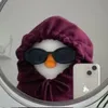 sz.gabri3la