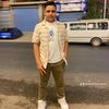 user3002961611852