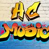 Hector Madera