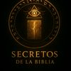 Secretos de la Biblia