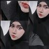 123benunaaa