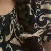 strawbsrinr