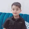 ahamad_akre25