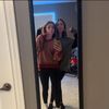 ilovecookies435