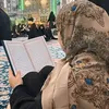 qqq_6sbfh