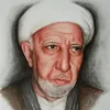 عميد المنبر