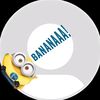 user23495992