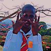 user4912171154714