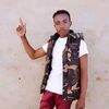 user6858742422474